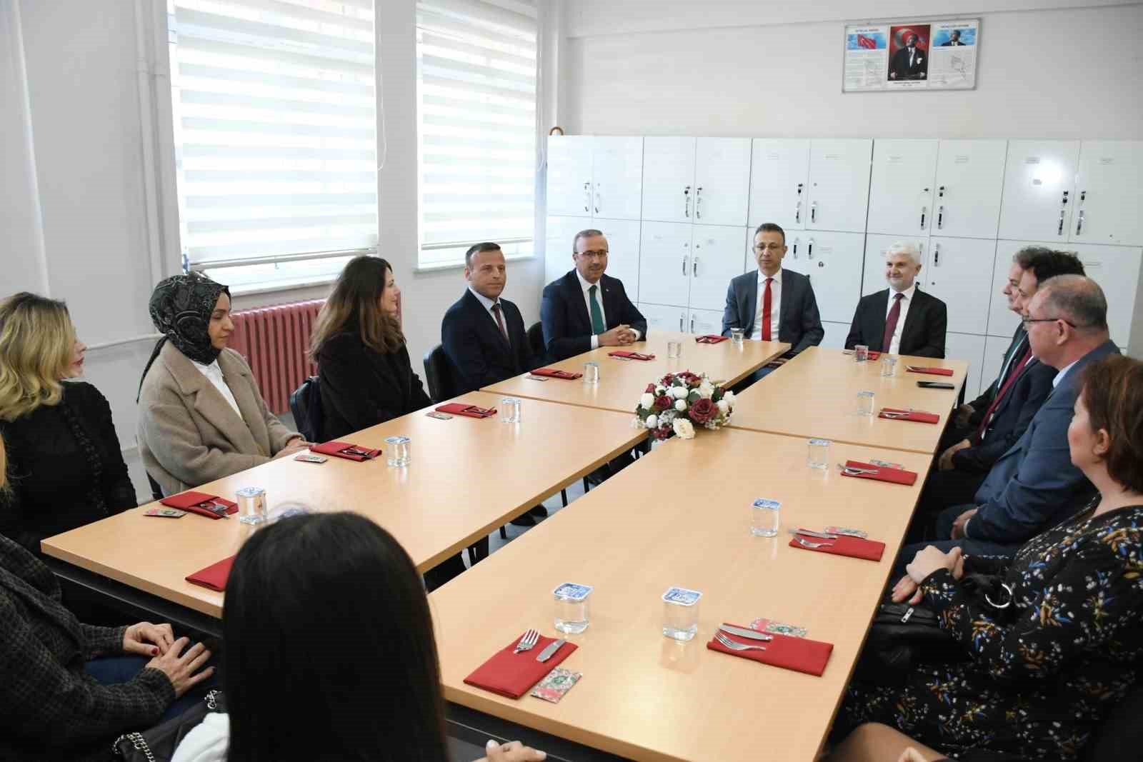 teiden-bir-zeka-atolyesi-daha