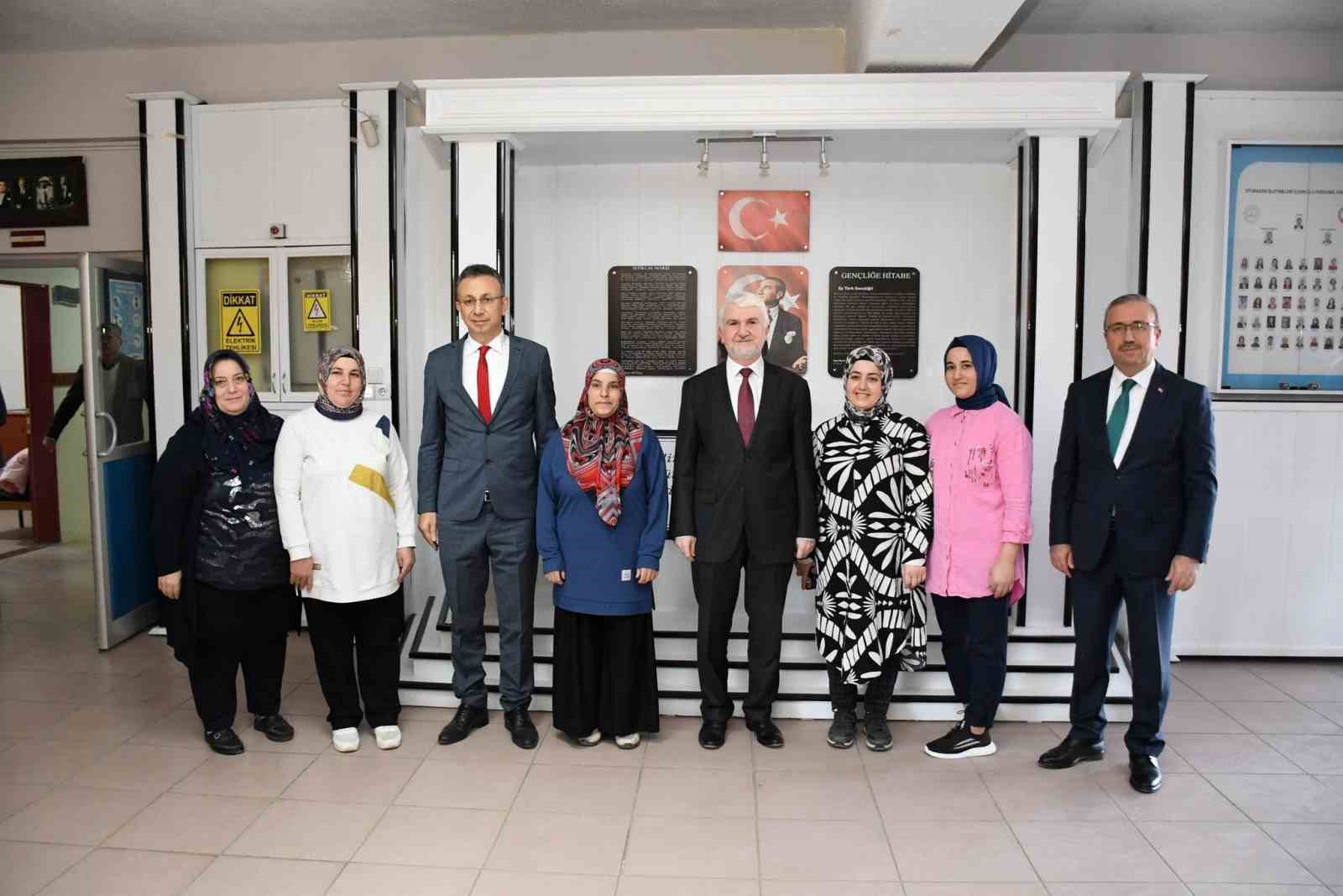 teiden-bir-zeka-atolyesi-daha