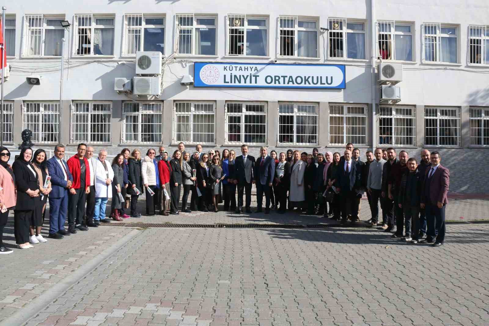 temel-egitim-genel-muduru-savascinin-kutahya-temaslari