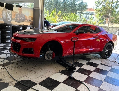 toplu-tasima-araclari-kontrol-altinda