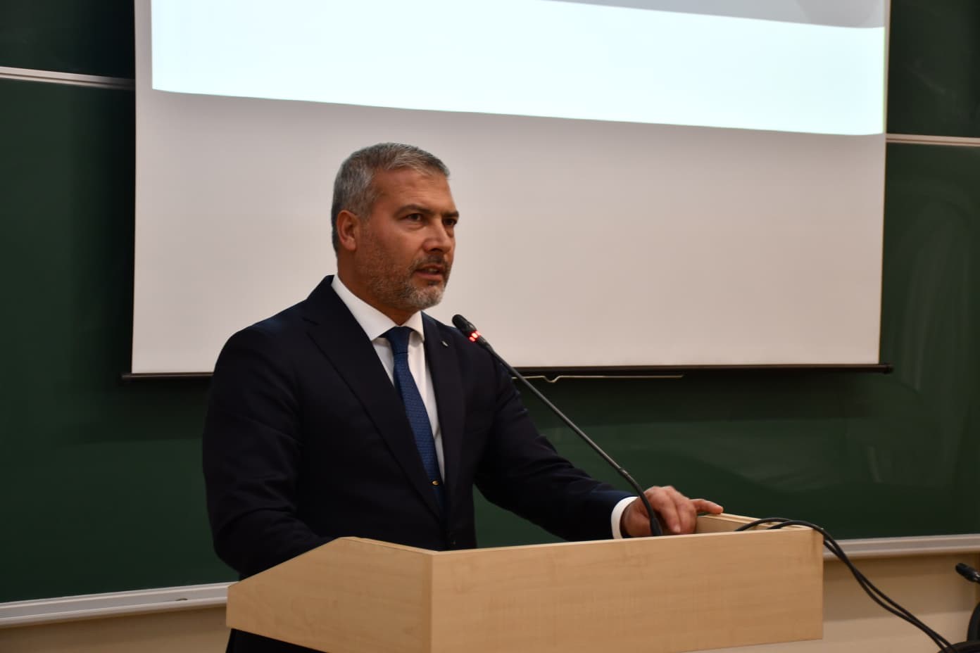 turk-ceza-adalet-sisteminde-20-yilinda-denetimli-serbestlik-konferansi-yapildi