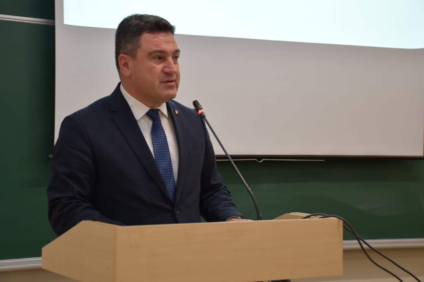 turk-ceza-adalet-sisteminde-20-yilinda-denetimli-serbestlik-konferansi-yapildi