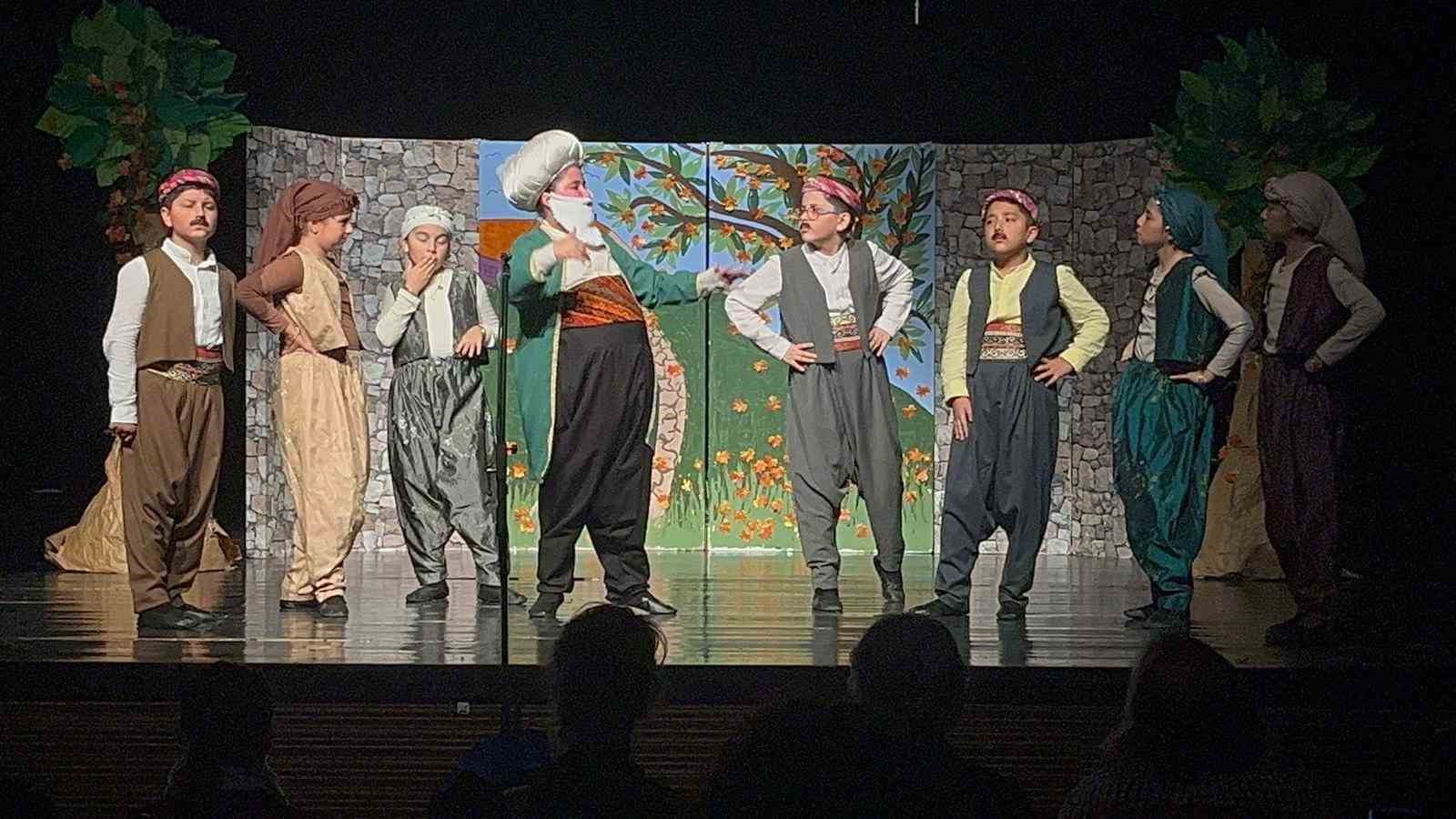 turkiye-birinciligi-eskisehirden