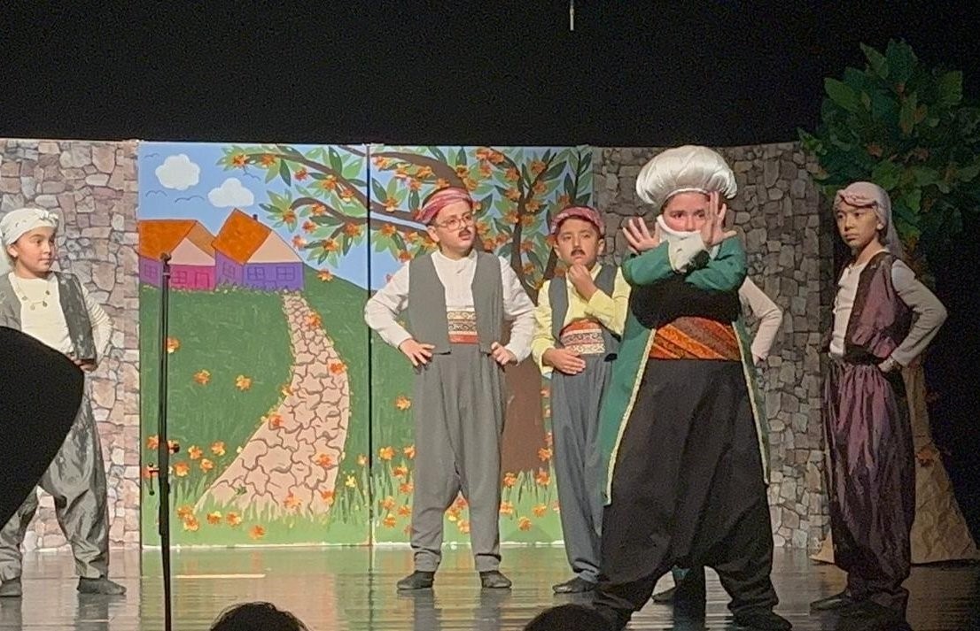 turkiye-birinciligi-eskisehirden