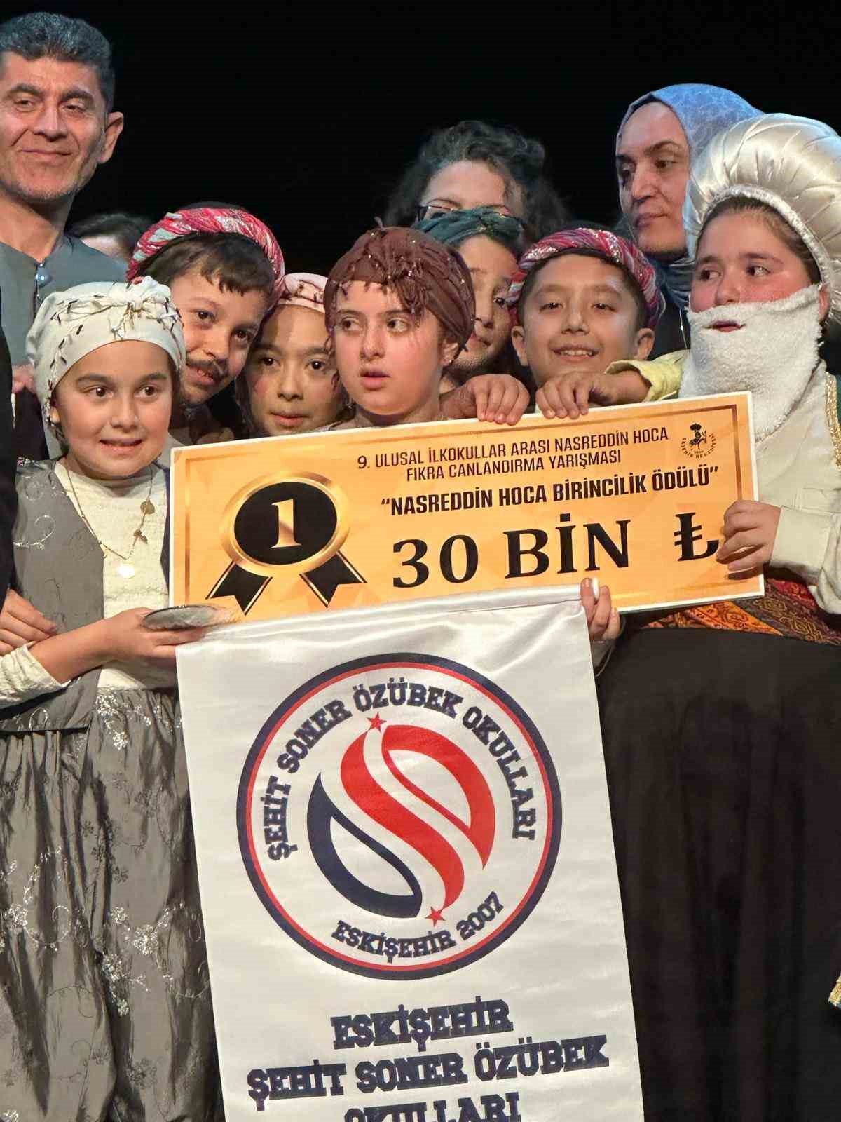 turkiye-birinciligi-eskisehirden