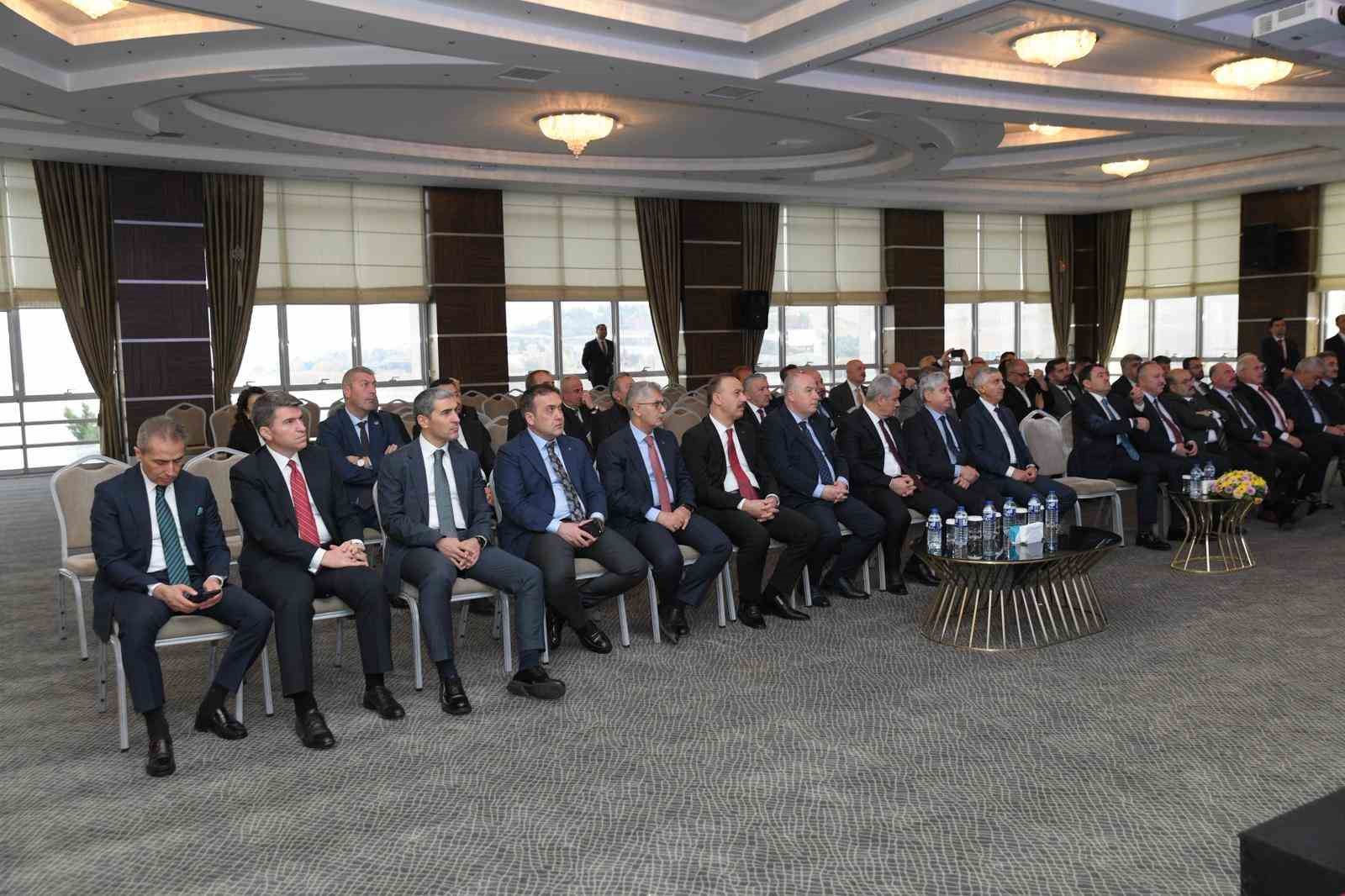 vilayetler-birligi-ankarada-toplandi