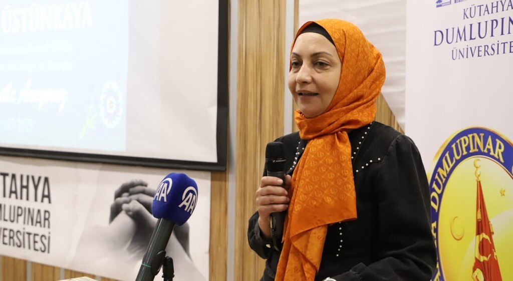 yasayan-insan-hazinesi-unvanina-sahip-cini-sanatcisi-hamza-ustunkaya-icin-dpude-anma-toreni-duzenlendi