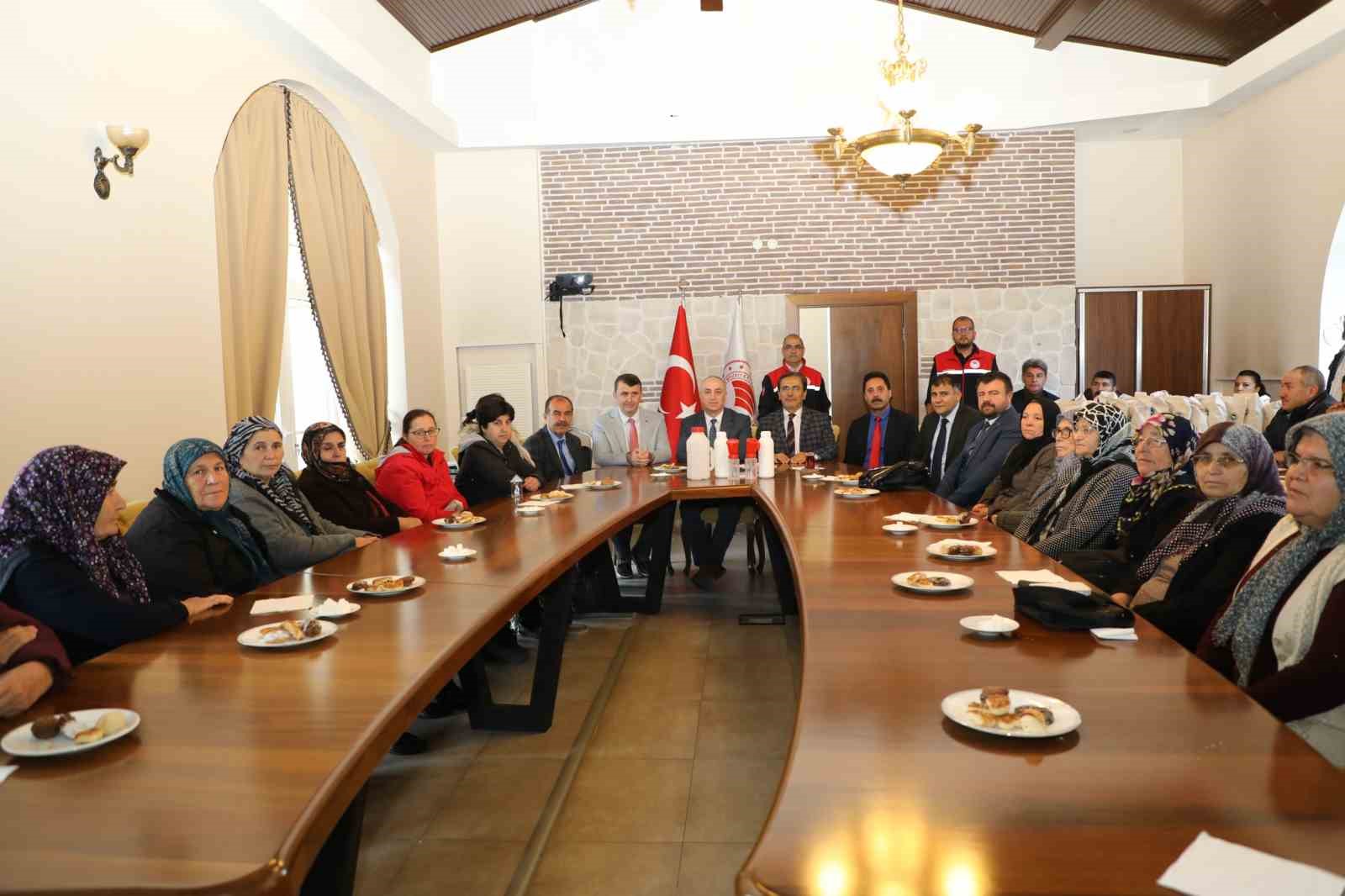 yetistiricilere-sut-hijyeni-egitimi