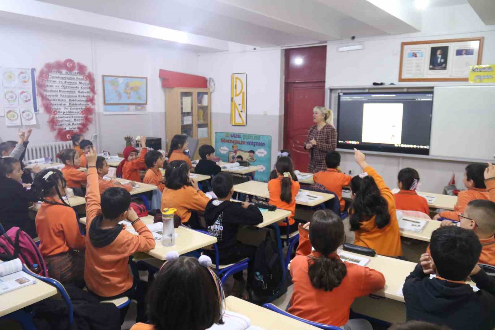 yillar-da-gecse-hayalini-unutmadi-ve-mucadele-etti