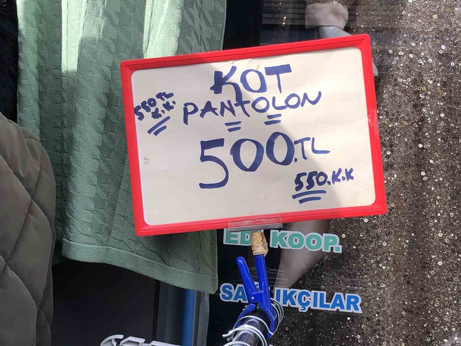 yuksek-kredi-karti-komisyonlarina-karsi-esnaf-cozumu-bu-yolla-buldu