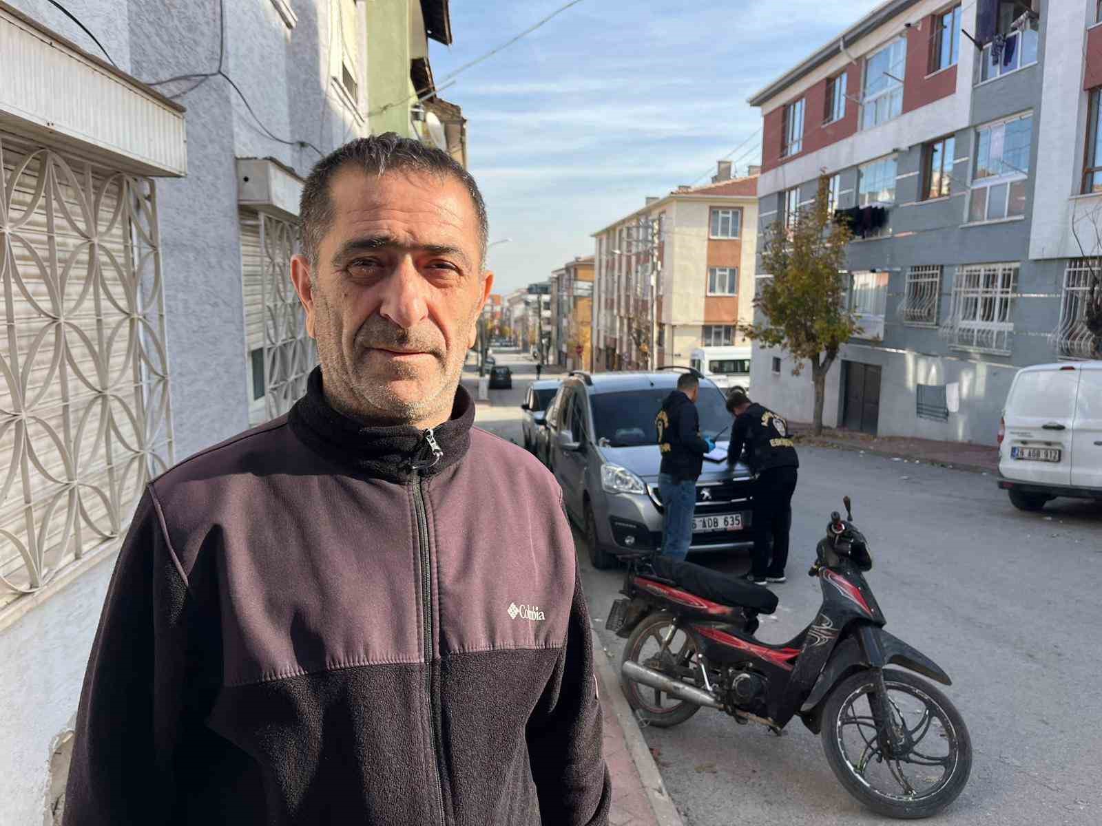 yurume-guclugu-ceken-simitcinin-calinan-ekmek-teknesi-polis-tarafindan-3-gunde-bulundu