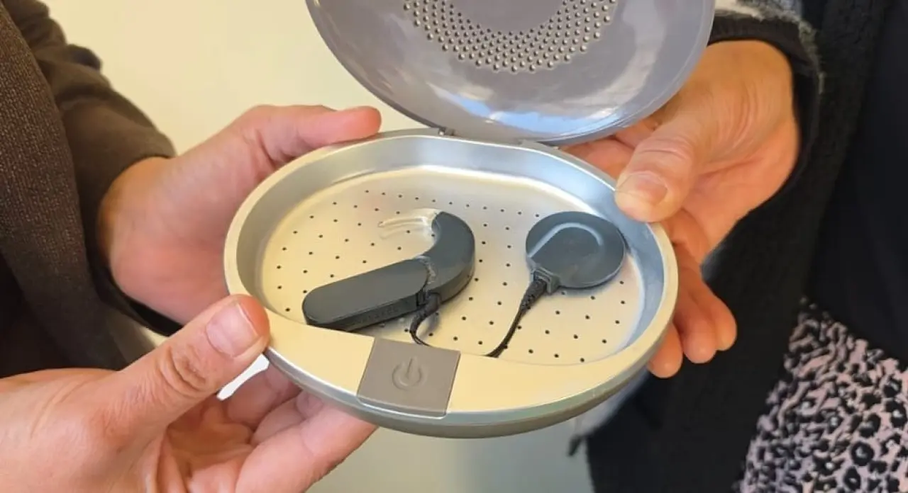 isitme-cihazi-arizalandigi-icin-zor-gunler-yasayan-cocugun-imdadina-yetistiler