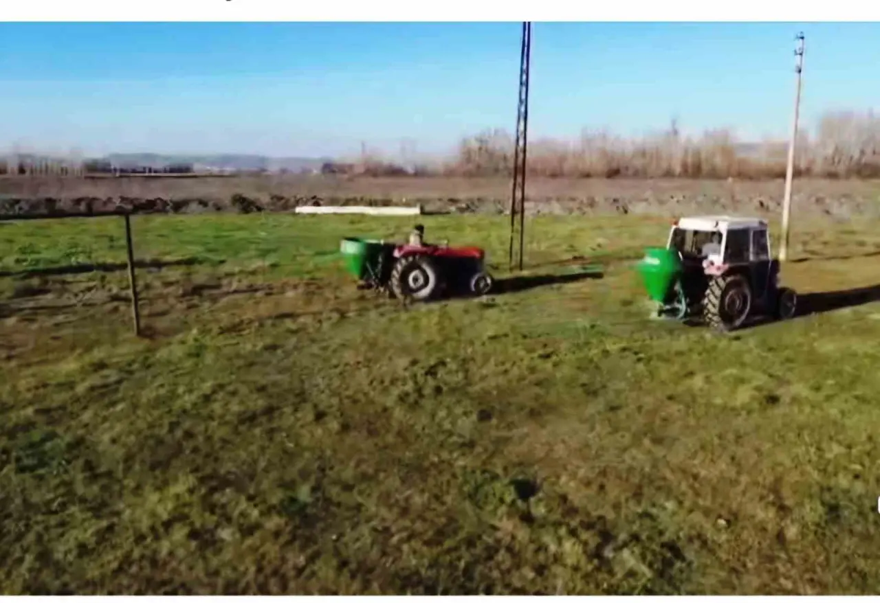 tavsanlida-mera-islahi-calismalari-suruyor