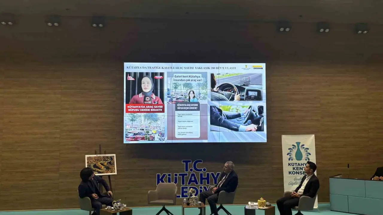 kutahyada-sehir-ici-trafigi-masaya-yatirildi