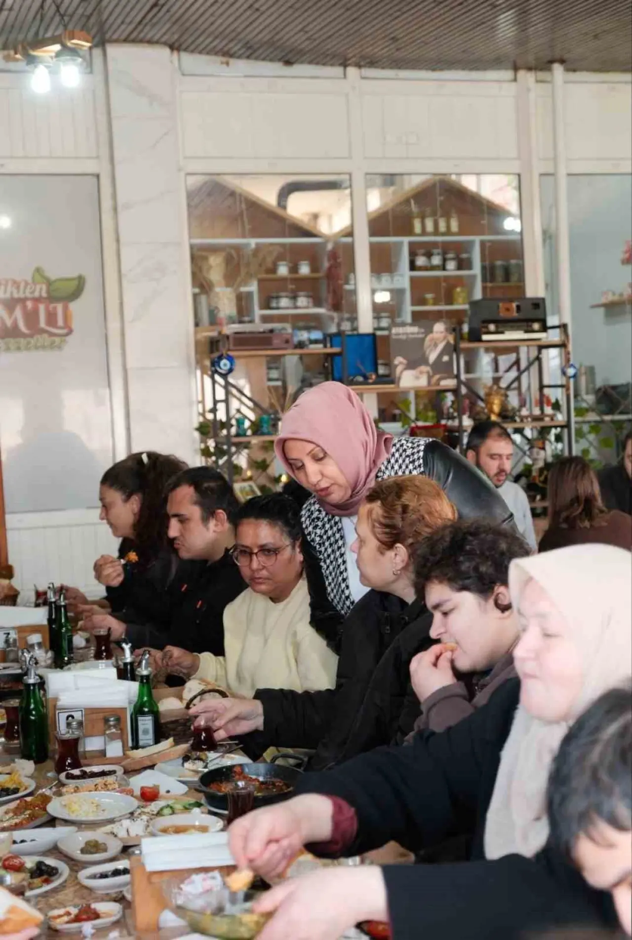 bilecikte-sosyal-sorumluluk-ornegi