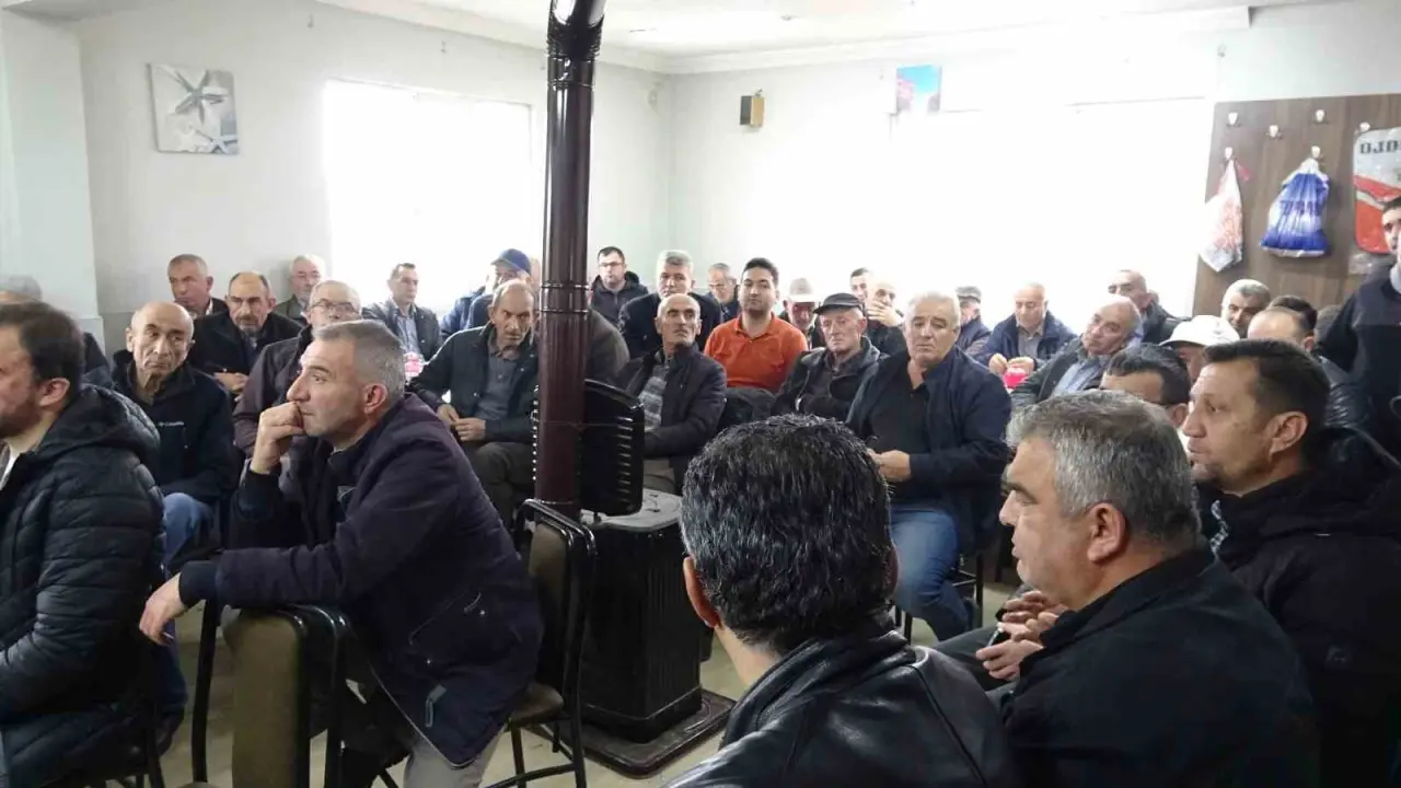 tavsanlida-ureticilere-tohum-ve-gubre-destegi