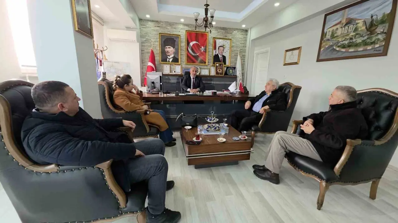 aslanapa-dogal-gaza-kavustu