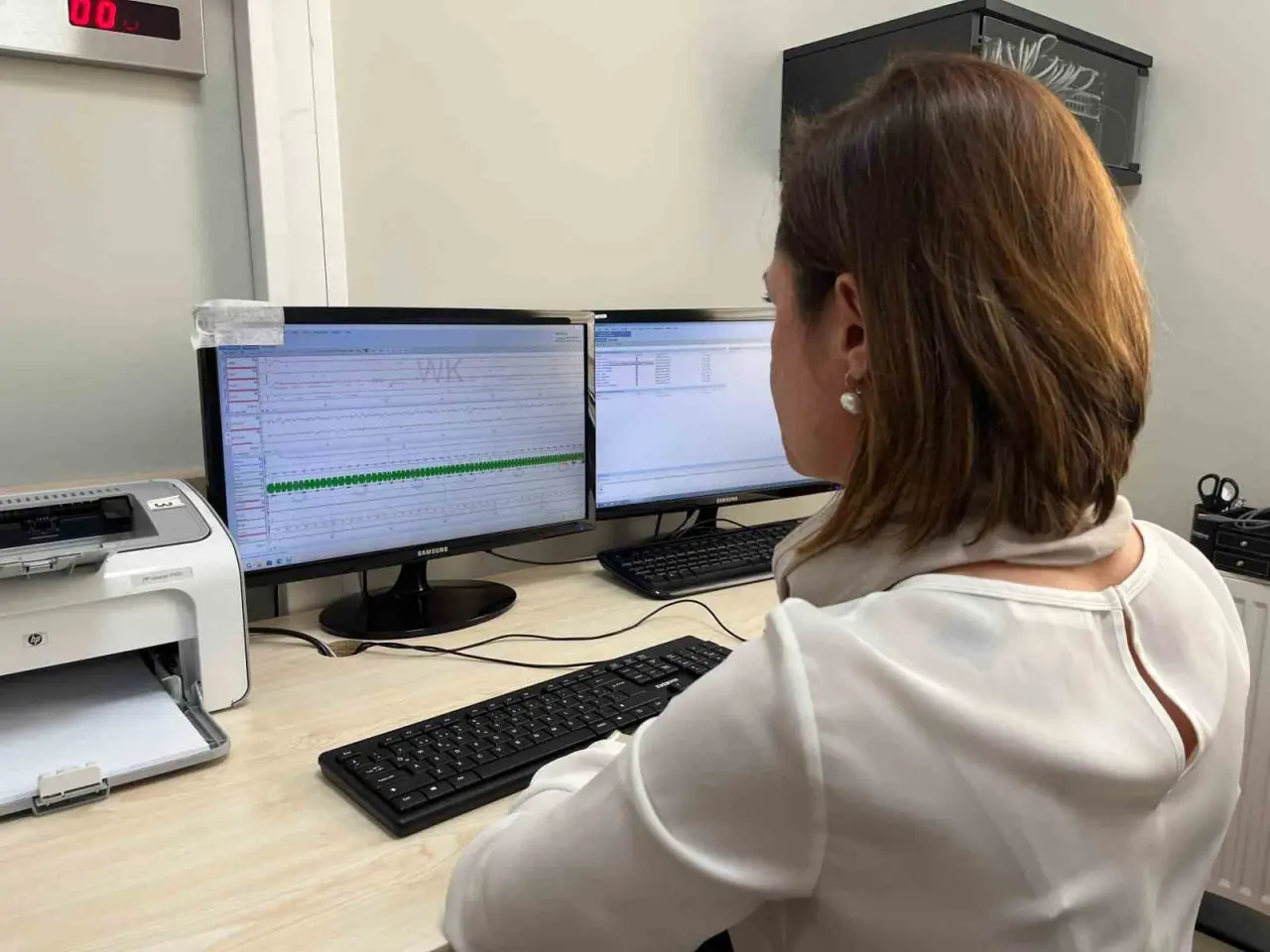 kronik-uyku-yoksunlugu-alzheimera-yol-acabilir