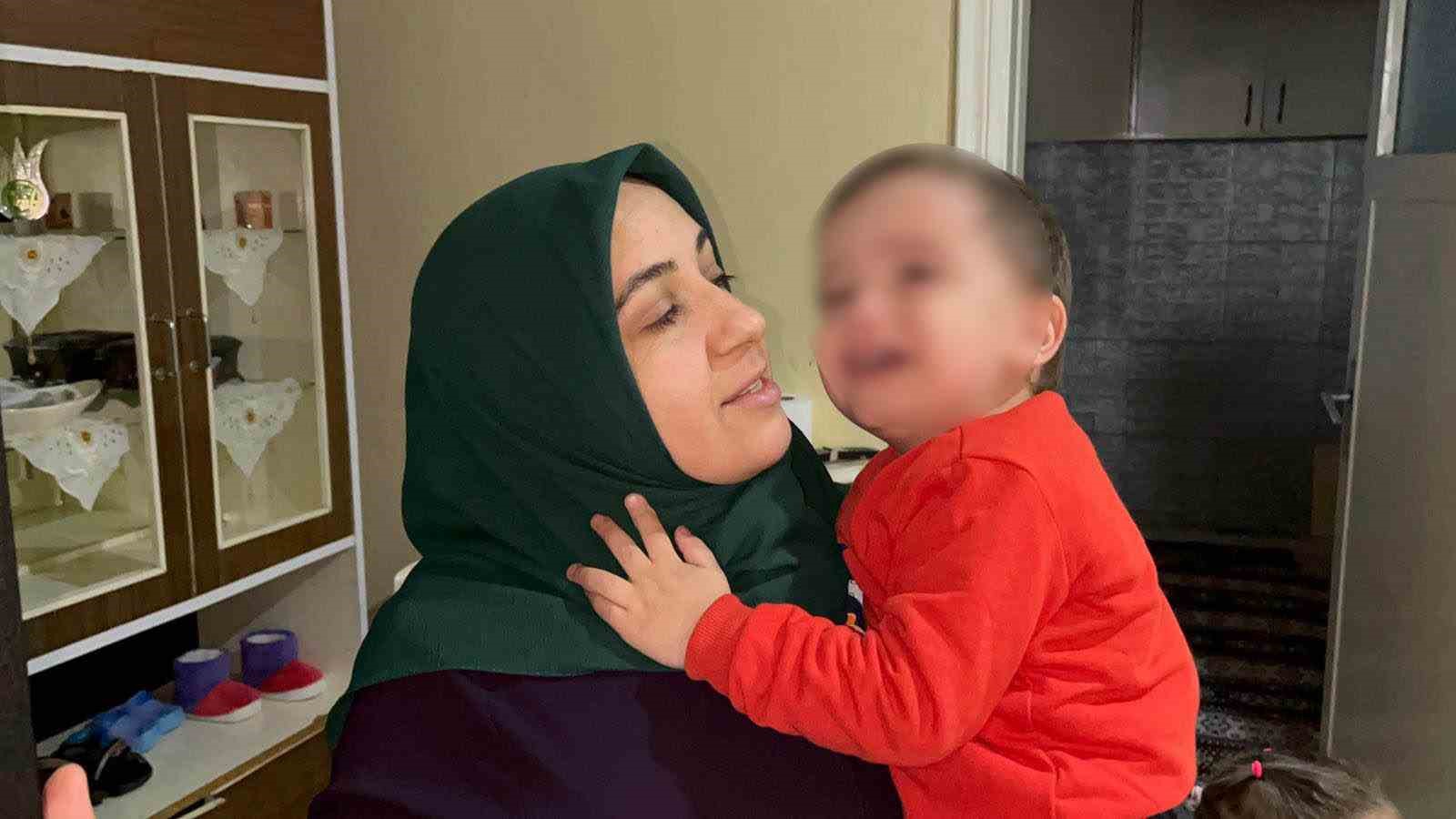 17-gunluk-bebegin-kuvozden-dusurulmesiyle-ilgili-sorumlular-hakkinda-inceleme-karari-verildi