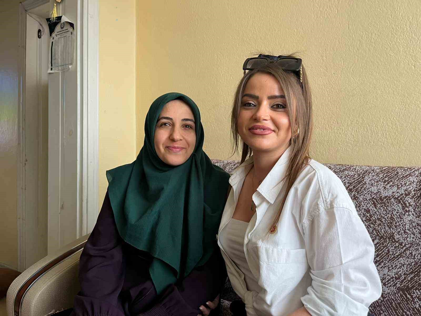 17-gunluk-bebegin-kuvozden-dusurulmesiyle-ilgili-sorumlular-hakkinda-inceleme-karari-verildi