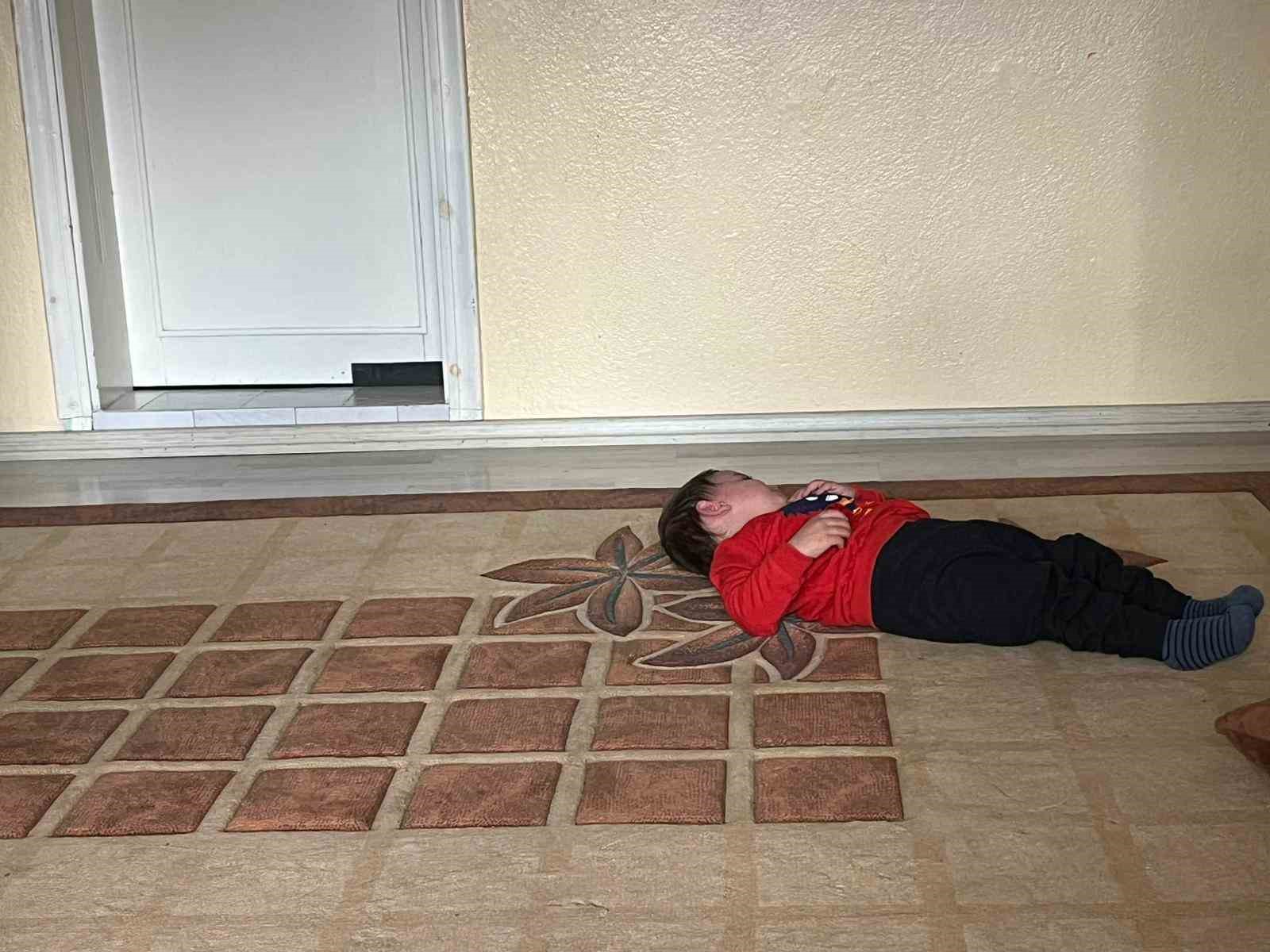 17-gunluk-bebegin-kuvozden-dusurulmesiyle-ilgili-sorumlular-hakkinda-inceleme-karari-verildi