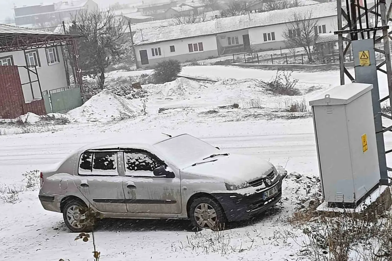 eskisehirin-kirsali-beyaza-burundu