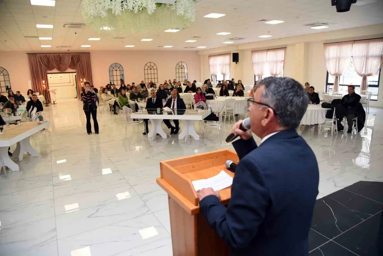 yanginlara-karsi-egitim-seferberligi