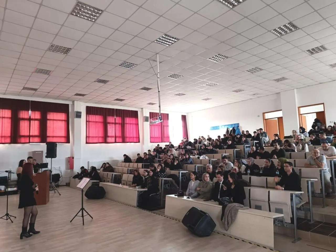 hisarcik-myoda-yariyil-sonu-motivasyon-etkinligi-duzenlendi