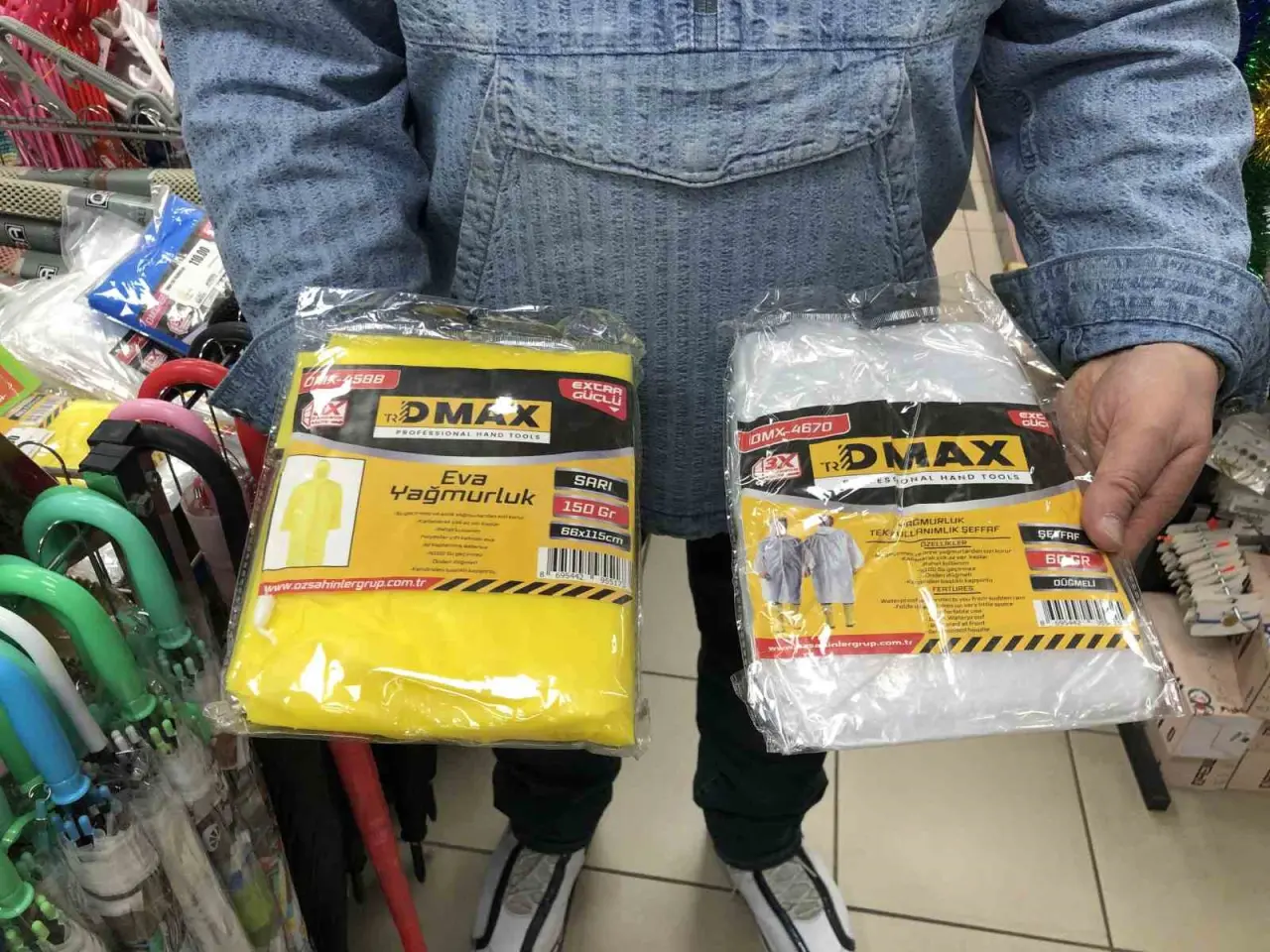 vatandaslar-yagmur-hazirliklarina-basladi