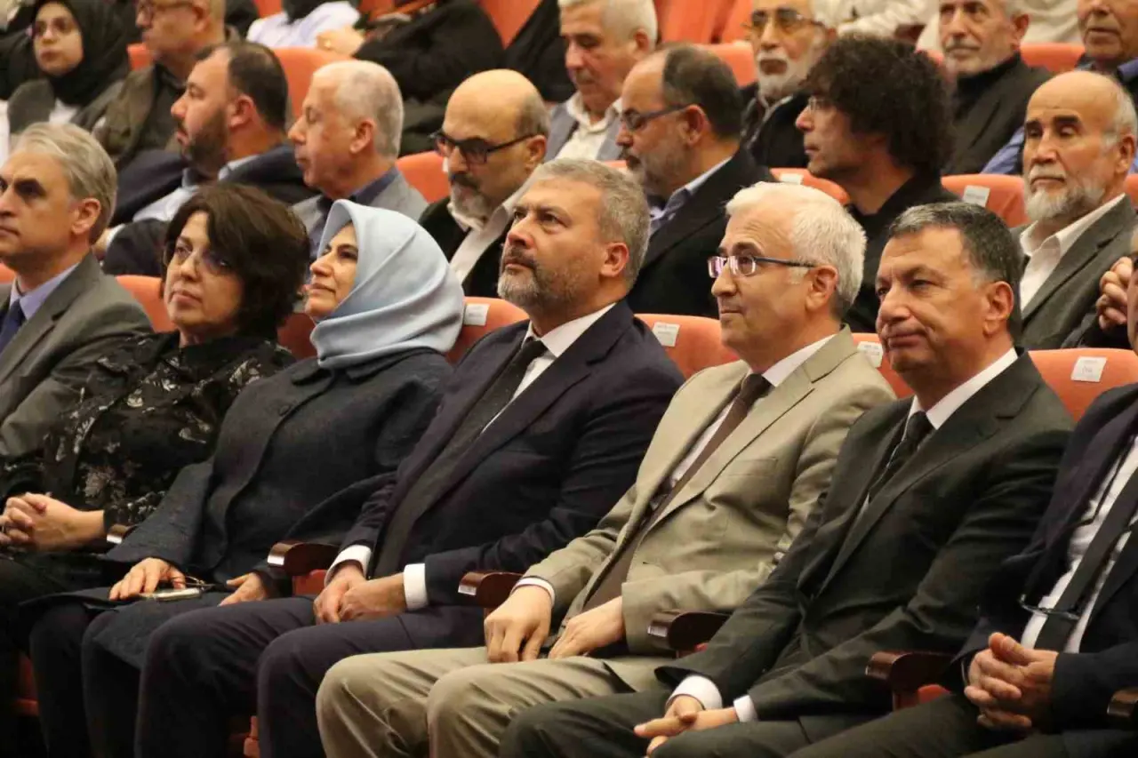 esogu-ilahiyat-fakultesinin-30-kurulus-yildonumu-etkinligi