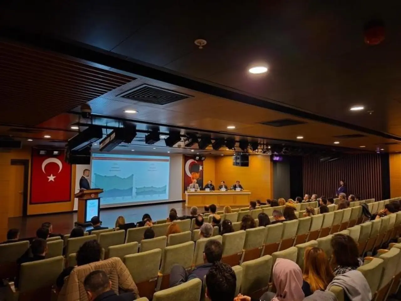 il-muduru-damkaci-hastalarin-dogru-ve-hizli-bicimde-yonlendirilmesinin-onemine-dikkat-cekti