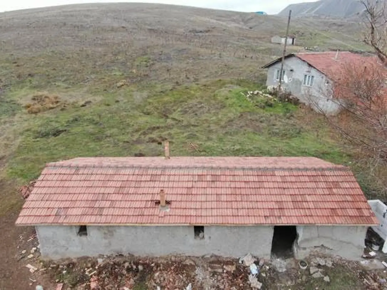 inonu-belediyesinden-mezarlik-ve-sosyal-alanlara-yonelik-calismalar