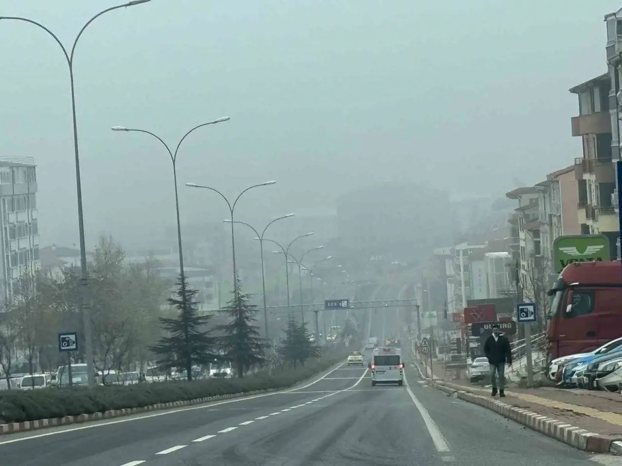 bilecikte-sis-gun-boyu-etkisini-surdurdu