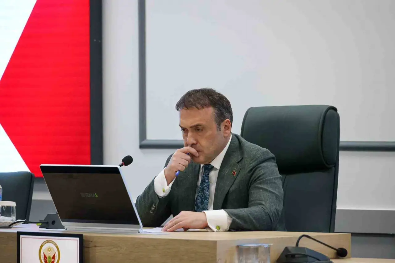 bilecikte-kuraklik-kriz-merkezi-ve-hayvanlari-koruma-kurulu-toplantilari-yapildi