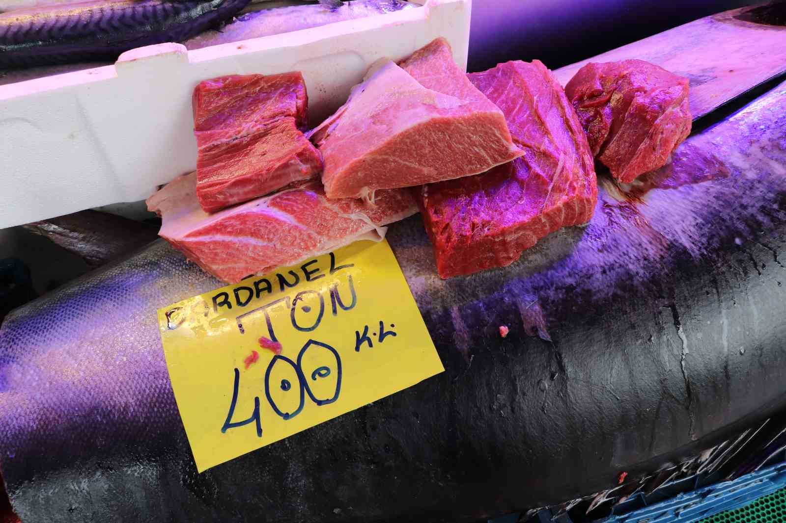 280-kiloluk-orkinos-vatandaslari-hayrete-dusuruyor