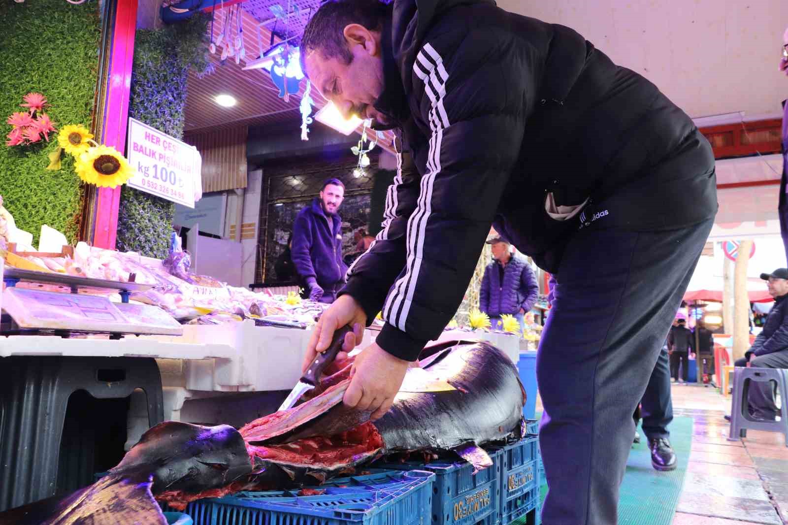 280-kiloluk-orkinos-vatandaslari-hayrete-dusuruyor