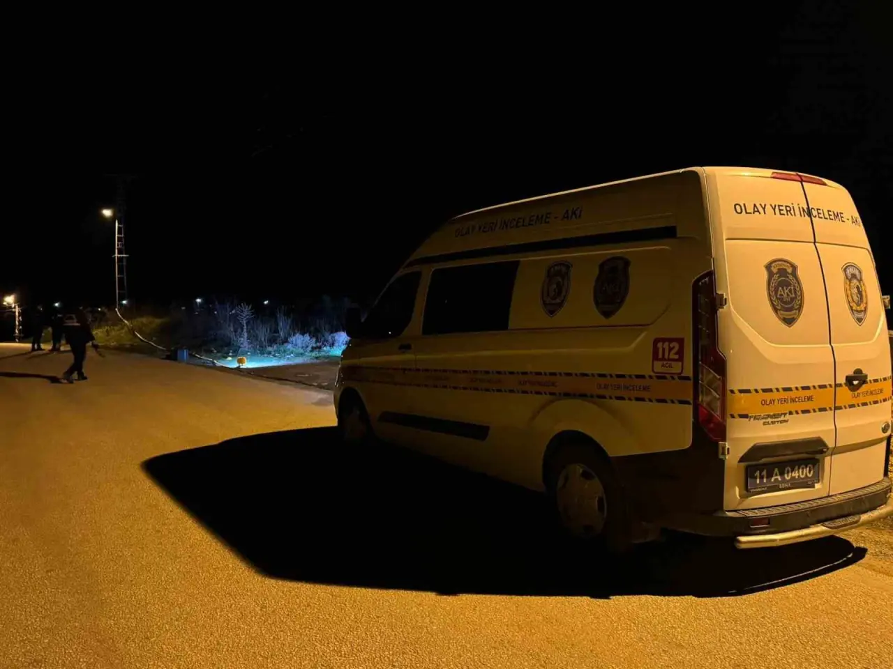 bilecikte-bir-kisi-yol-kenarinda-olu-bulundu