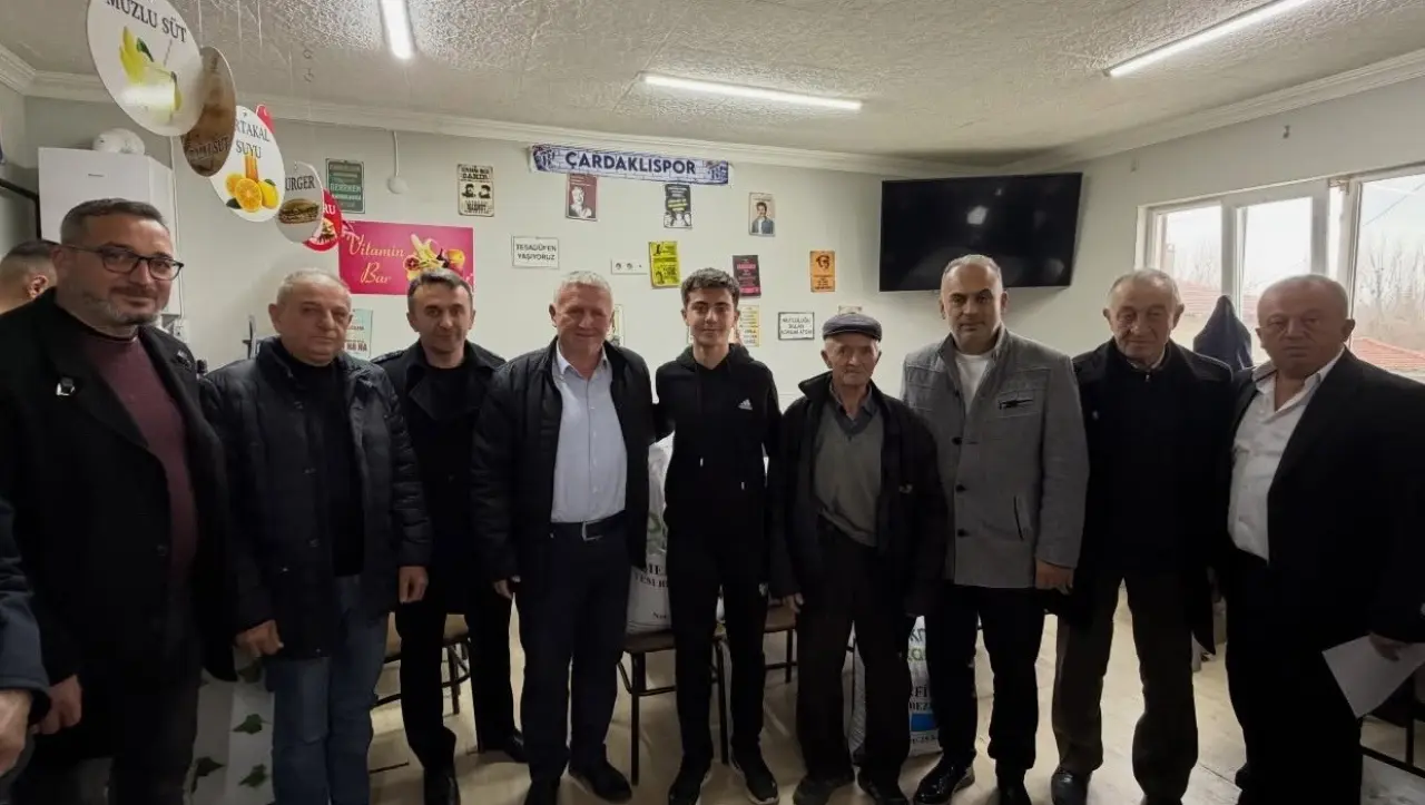 tavsanlida-ureticilere-tohum-ve-gubre-destegi