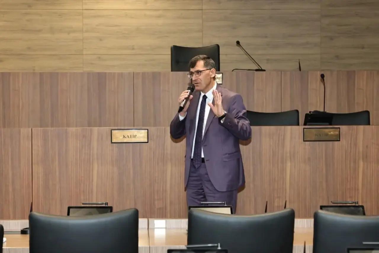 kutahyanin-turizm-master-plani-degerlendirildi