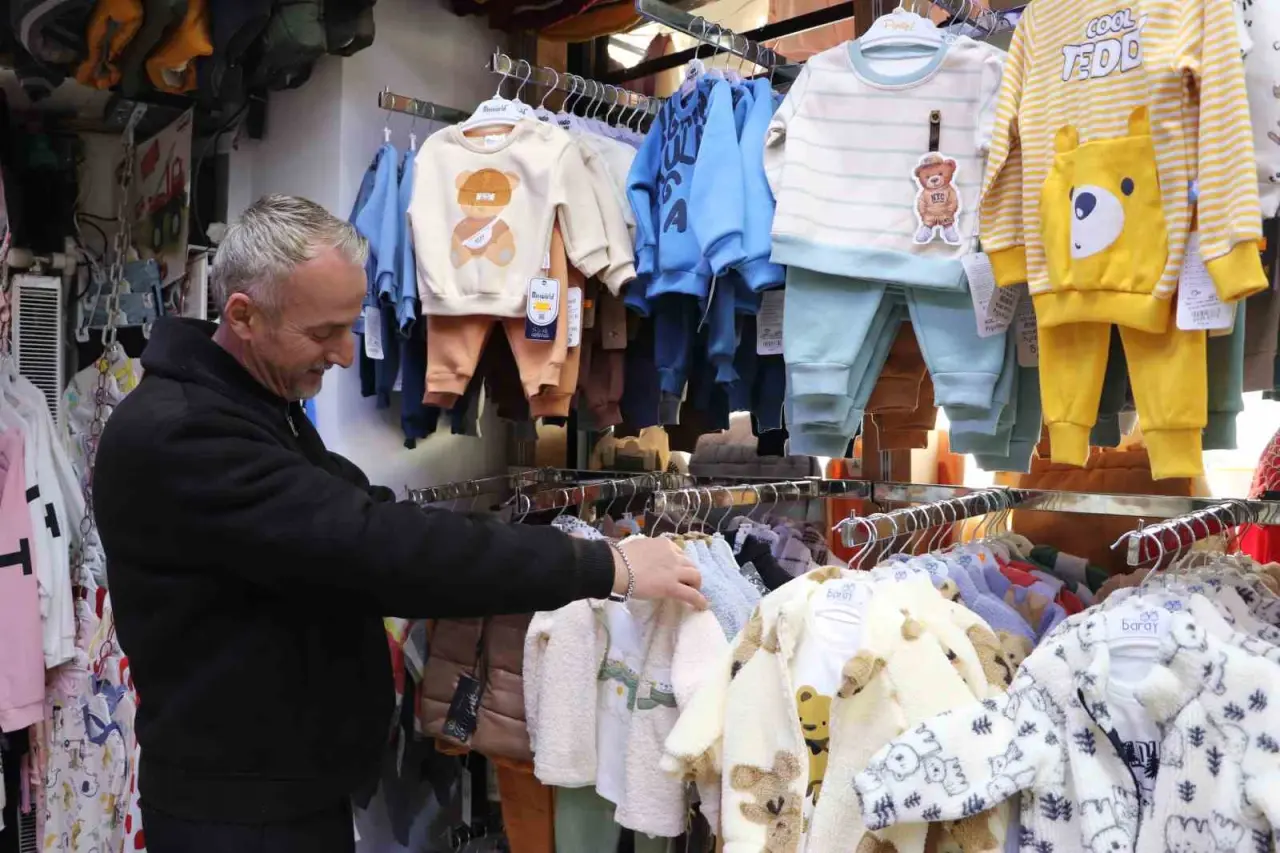 kis-mevsiminde-bebek-kiyafeti-tercihi