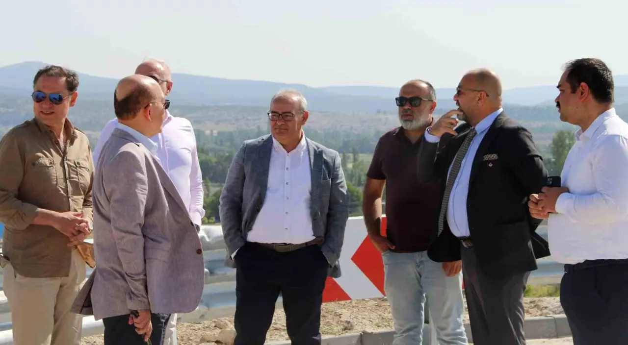 kutahya-osbden-2025-degerlendirmesi