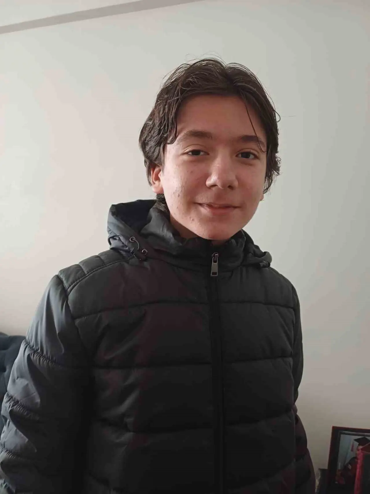 eskisehirde-12-yasindaki-cocuktan-saatlerdir-haber-alinamiyor