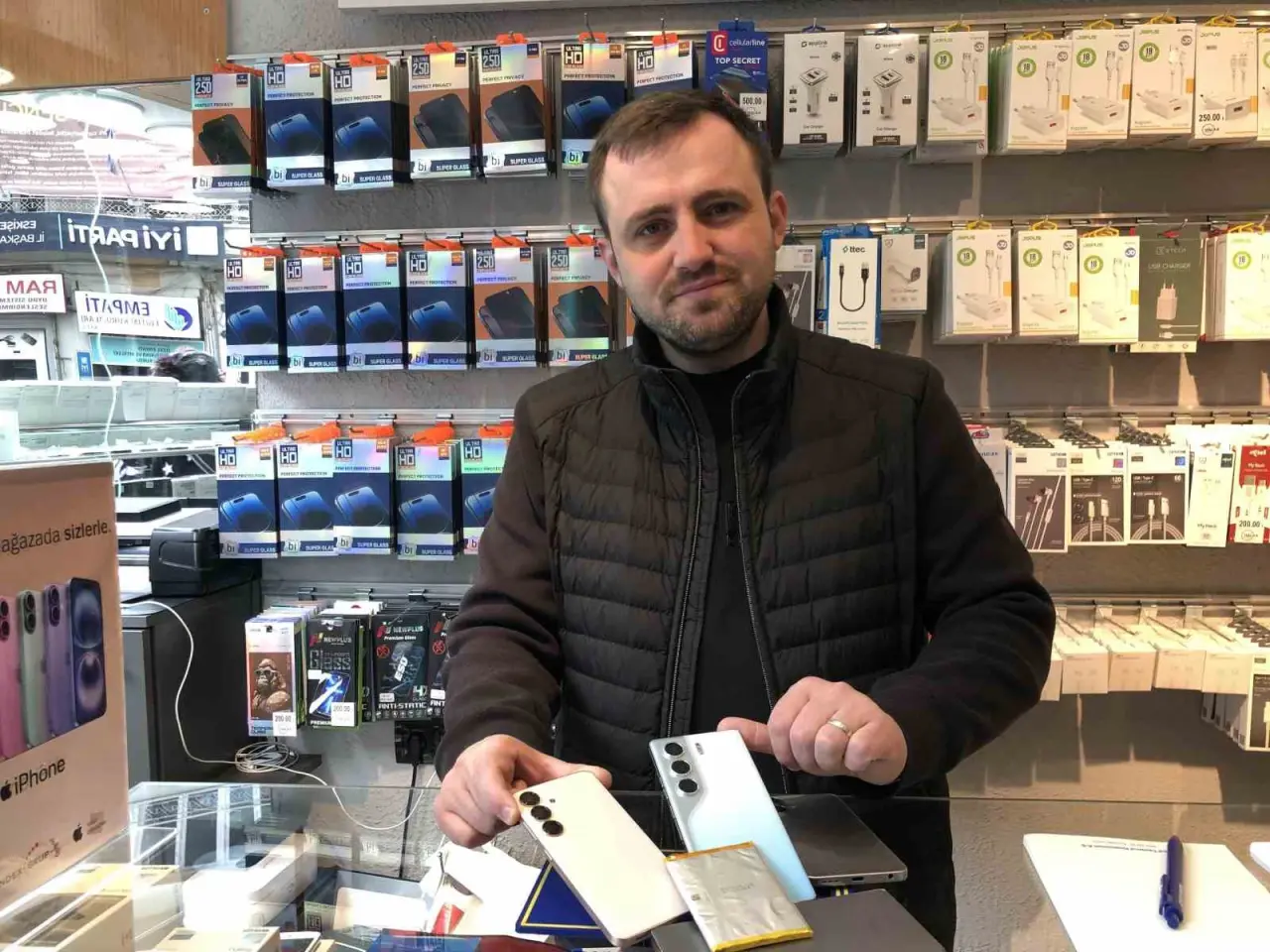 soguk-havalar-telefon-bataryalarinin-omrunu-azaltiyor