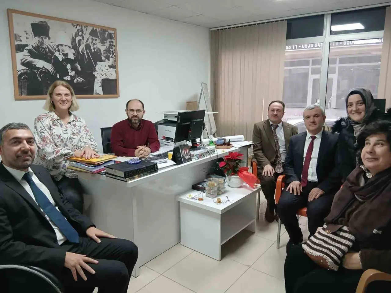 bilecik-il-muftulugu-engelli-vatandaslarla-gonul-koprusu-kurdu