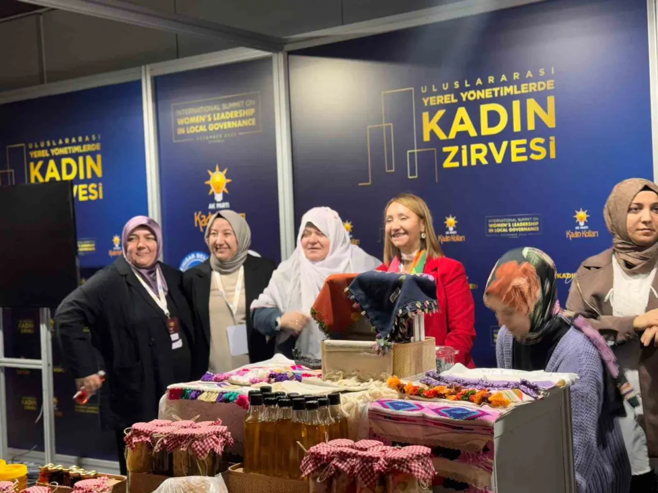 pazaryerinin-kadin-emegi-istanbulda-ulusal-zirvede-vitrine-cikti