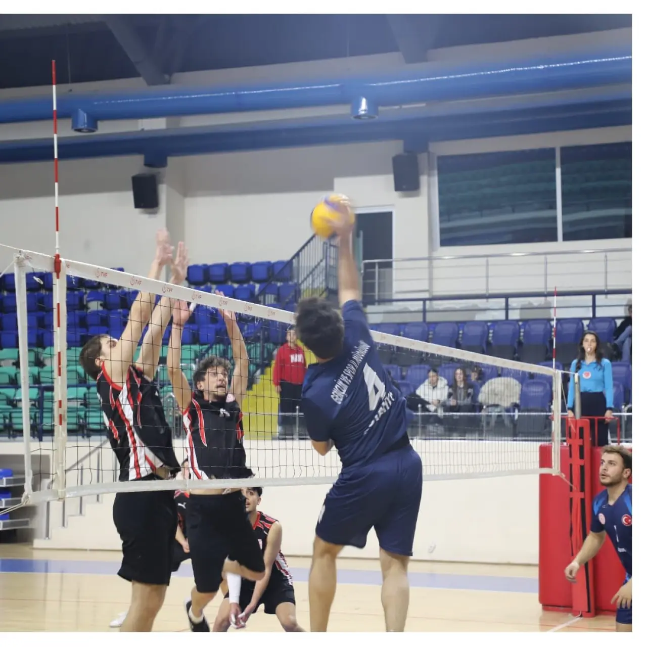 kutahyada-yurtlig-musabakalari-tamamlandi