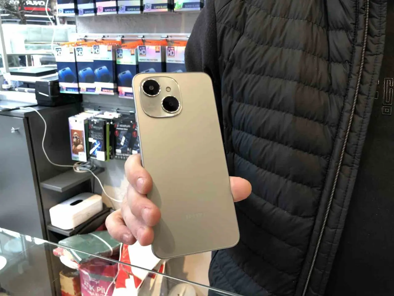 yurt-disindan-telefon-alisverisi-devri-kapaniyor