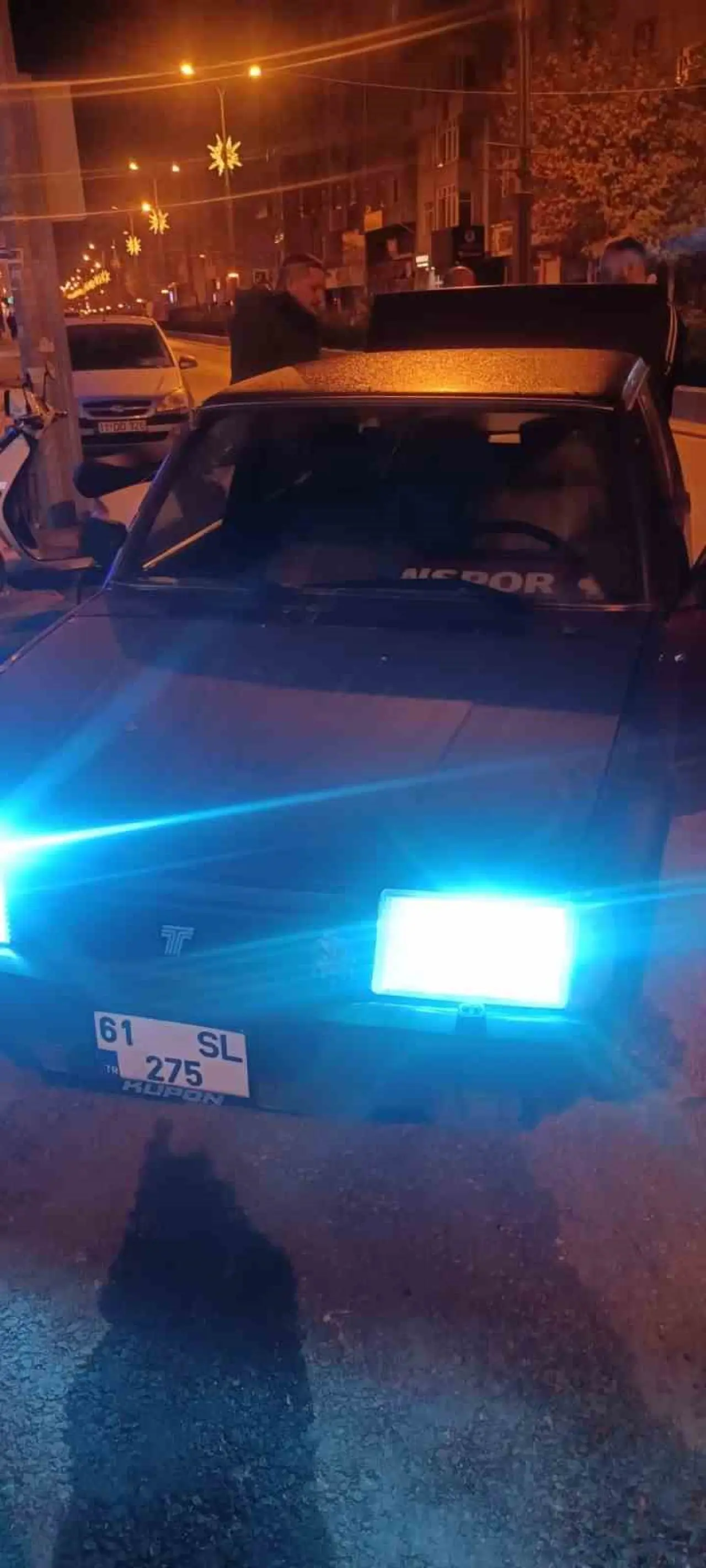 bilecikte-modifiye-araclara-denetim