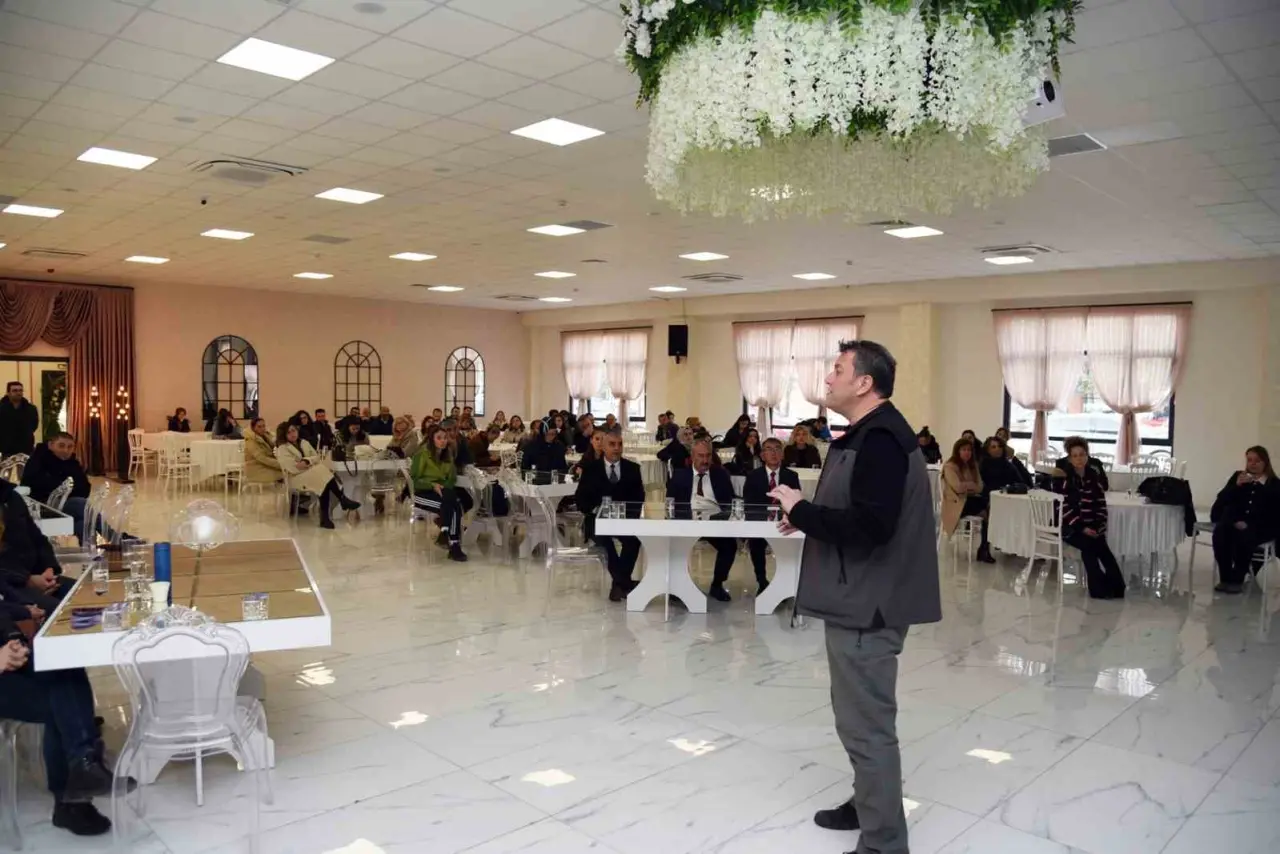 yanginlara-karsi-egitim-seferberligi