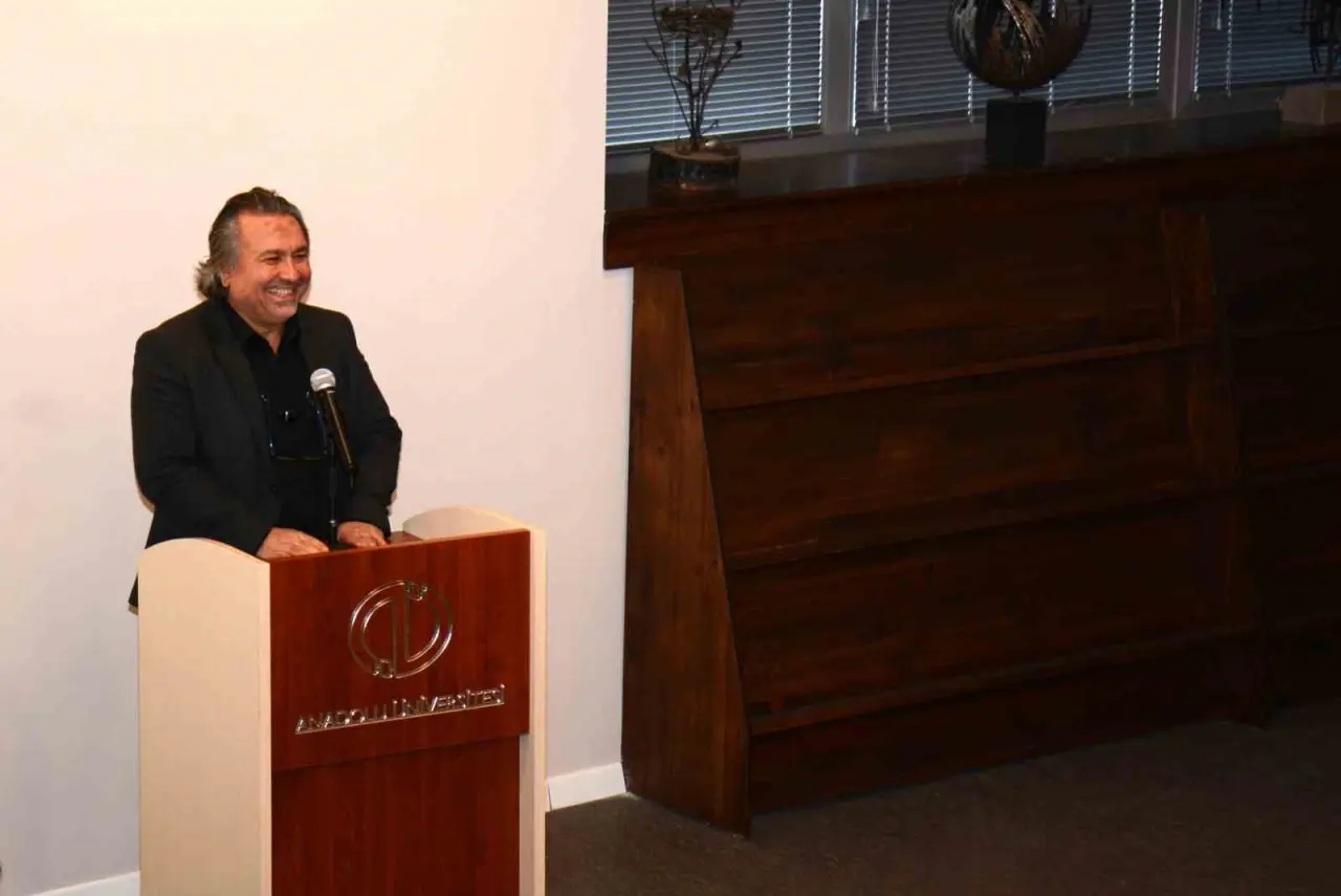 anadolu-universitesinde-yapay-zeka-ve-saglik-semineri-duzenlendi